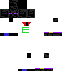 Texture for SKI3