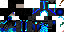 Texture for rt