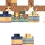 Texture for BakerF2