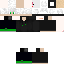 Texture for iZedKa