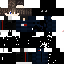 Texture for Никита Берг МИФ