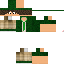 Texture for dddddddddddd