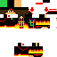 Texture for hggf