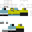 Texture for мурь