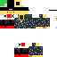 Texture for save