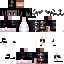 Texture for blak2