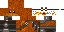 Texture for DevilZB