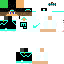 Texture for Anuj