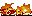 Texture for best