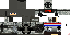 Texture for meh
