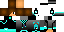 Texture for save