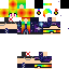 Texture for ALIZ