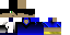 Texture for BEBEST