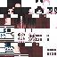Texture for nezuko