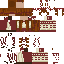 Texture for wwr
