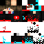Texture for 1