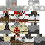 Texture for Assassine / Templer