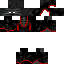 Texture for Тёмный Маг