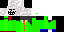 Texture for ололо 2