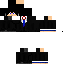 Texture for SuitedKefa2