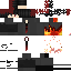 Texture for QKai