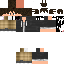 Texture for dsdsd