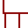 Texture for Redstone Dust