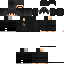 Texture for moimoilln