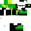 Texture for lolec