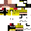 Texture for Kiw