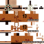 Texture for jasonpart13