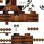 Texture for TRTF 2 Freddy (by dani285)
