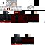 Texture for magiclord