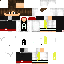 Texture for ABC