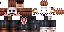 Texture for Messiator