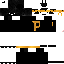 Texture for fadfasdfda