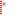 Texture for End_rod_horse