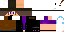 Texture for mariokart77