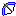 Texture for maxIII