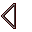 Texture for unselect_highlighted
