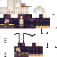 Texture for dsadasd