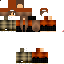 Texture for wafidi