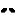 Texture for Social Boot