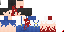 Texture for Phsycho