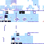 Texture for Akatsuke
