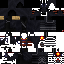 Texture for _EvilZero_