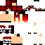 Texture for Basa Maka