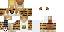 Texture for Tutorial