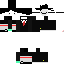 Texture for nada