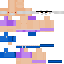 Texture for luiszera